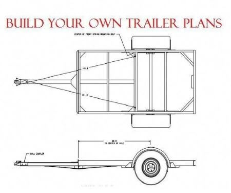 diy-trailer-plans-blueprints