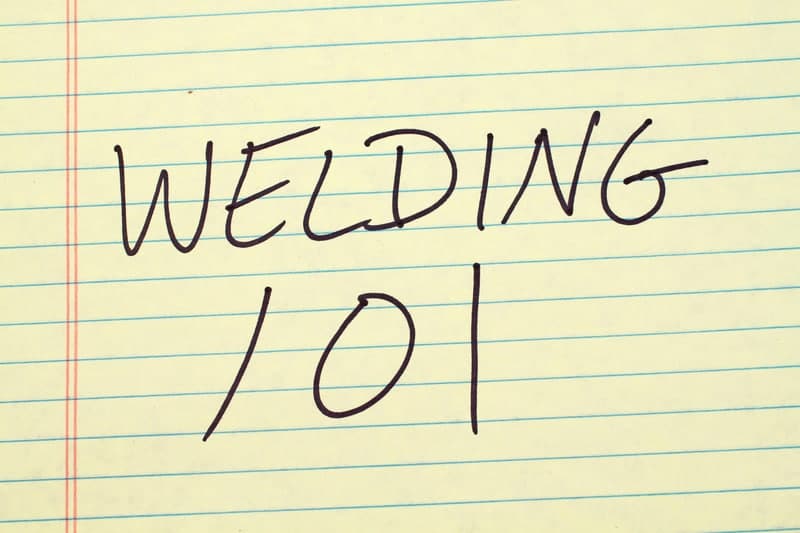 Dreamstime S 95232724