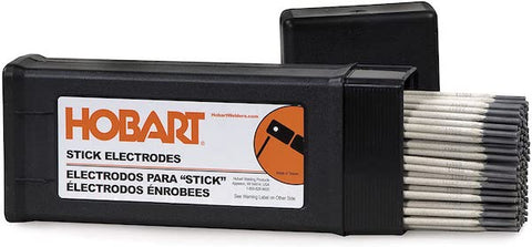 Electrodos Hobart