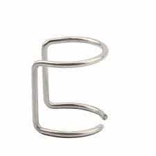 guía de separación del cortador de plasma