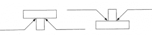 2-300x69.png