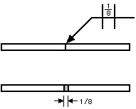 G2squaregif.gif