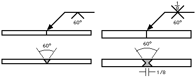 G3veesgif.gif