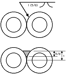 G9flareVgif.gif
