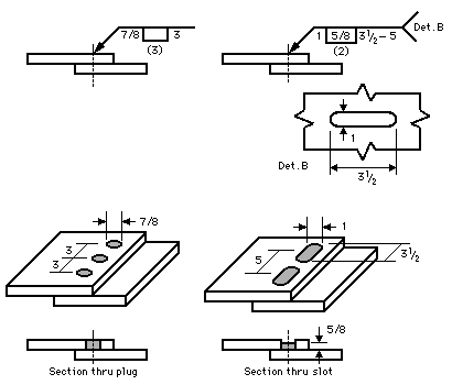 P1expluggif.gif