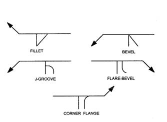 imagen057.jpg